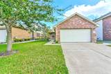 13706 Corken Way Court - Photo 1