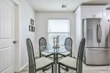 13706 Corken Way Court - Photo 10