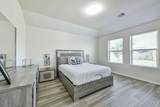 13706 Corken Way Court - Photo 12