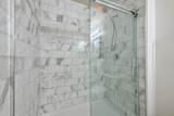 13706 Corken Way Court - Photo 13