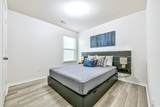 13706 Corken Way Court - Photo 15