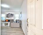 13706 Corken Way Court - Photo 3