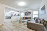 13706 Corken Way Court - Photo 4