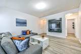 13706 Corken Way Court - Photo 5
