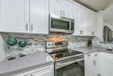 13706 Corken Way Court - Photo 7