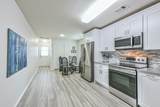 13706 Corken Way Court - Photo 8