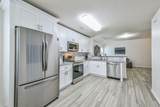 13706 Corken Way Court - Photo 9