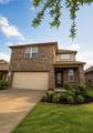 17615 Virlogeux Lane - Photo 1