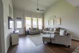 17615 Virlogeux Lane - Photo 10