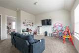 17615 Virlogeux Lane - Photo 11
