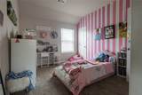 17615 Virlogeux Lane - Photo 12