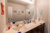 17615 Virlogeux Lane - Photo 13