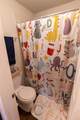 17615 Virlogeux Lane - Photo 14