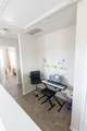 17615 Virlogeux Lane - Photo 15