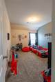 17615 Virlogeux Lane - Photo 16