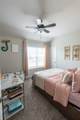 17615 Virlogeux Lane - Photo 17