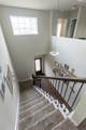 17615 Virlogeux Lane - Photo 18