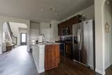 17615 Virlogeux Lane - Photo 19