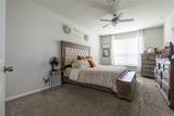 17615 Virlogeux Lane - Photo 20