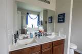 17615 Virlogeux Lane - Photo 21