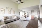 17615 Virlogeux Lane - Photo 24