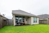 17615 Virlogeux Lane - Photo 25