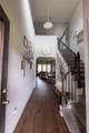 17615 Virlogeux Lane - Photo 3