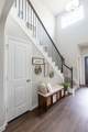 17615 Virlogeux Lane - Photo 4