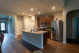 17615 Virlogeux Lane - Photo 7