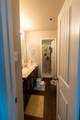 17615 Virlogeux Lane - Photo 8