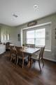 17615 Virlogeux Lane - Photo 9