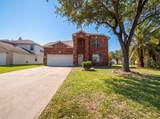 16519 Eaglewood Shadows Drive - Photo 1