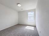 16519 Eaglewood Shadows Drive - Photo 10