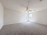 16519 Eaglewood Shadows Drive - Photo 11