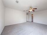 16519 Eaglewood Shadows Drive - Photo 12