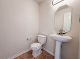 16519 Eaglewood Shadows Drive - Photo 13
