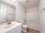 16519 Eaglewood Shadows Drive - Photo 14