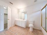 16519 Eaglewood Shadows Drive - Photo 15