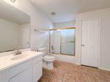 16519 Eaglewood Shadows Drive - Photo 16