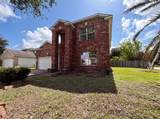 16519 Eaglewood Shadows Drive - Photo 17
