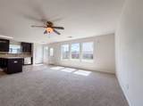16519 Eaglewood Shadows Drive - Photo 18