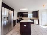 16519 Eaglewood Shadows Drive - Photo 19