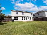 16519 Eaglewood Shadows Drive - Photo 20