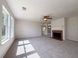 16519 Eaglewood Shadows Drive - Photo 3