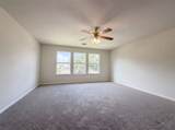 16519 Eaglewood Shadows Drive - Photo 4