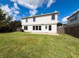 16519 Eaglewood Shadows Drive - Photo 5