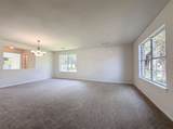 16519 Eaglewood Shadows Drive - Photo 6