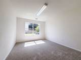 16519 Eaglewood Shadows Drive - Photo 7