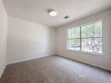 16519 Eaglewood Shadows Drive - Photo 8