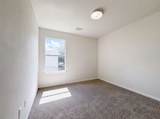 16519 Eaglewood Shadows Drive - Photo 9